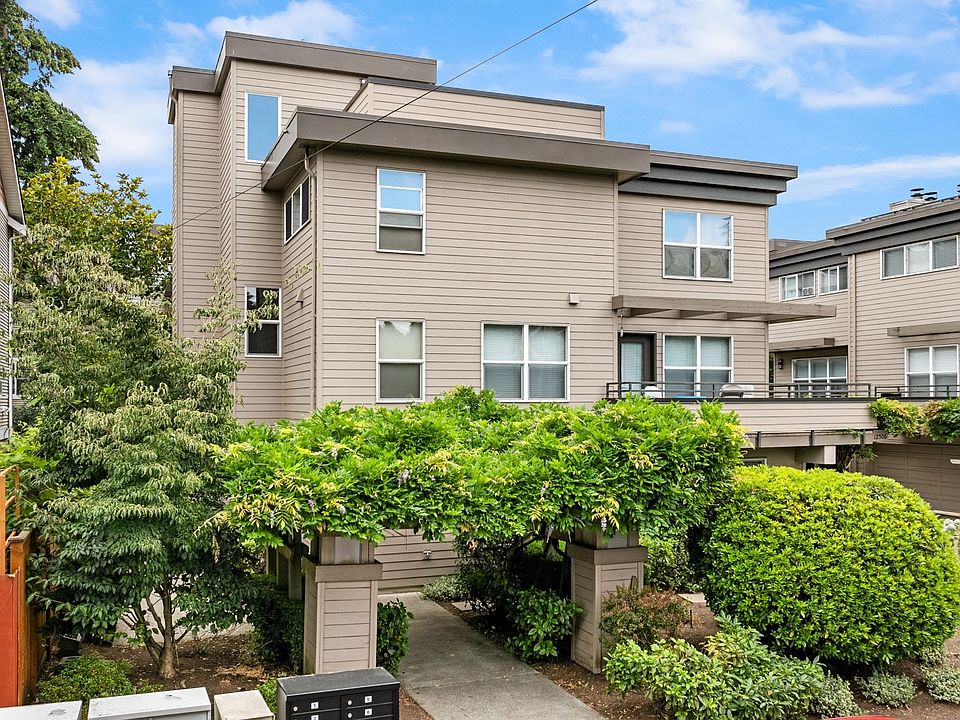 1st image of 12506 26th Avenue NE #106