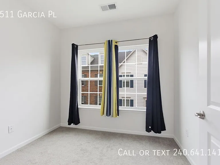 7511 Garcia Pl — Photo 18