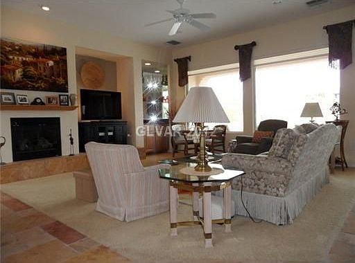 4th image of 2126 Fort Sanders St