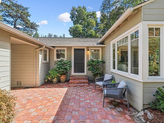 5th image of 6309 Pinehaven Rd
