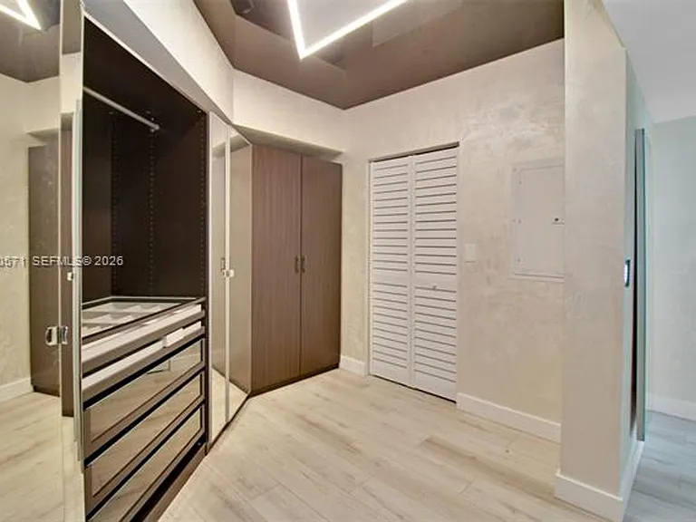 16699 Collins Ave #2002 — Photo 17