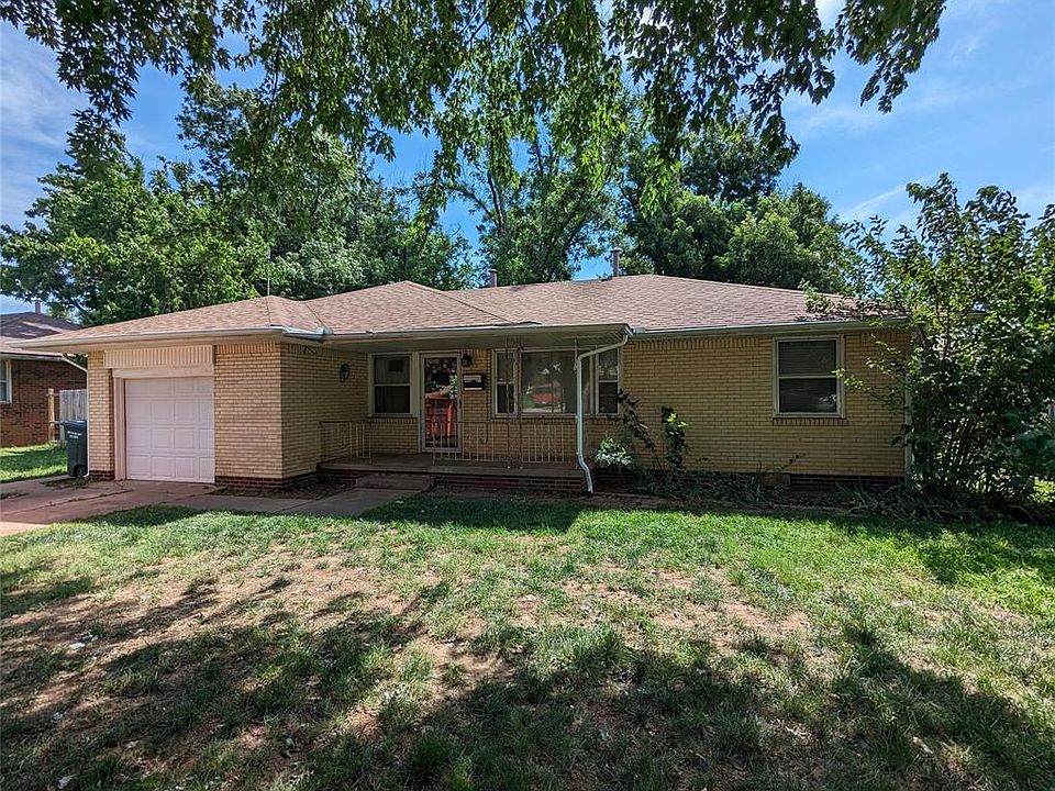 1st image of 116 Burk Dr