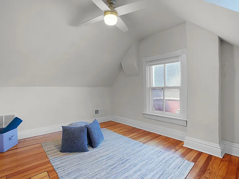 1015 N 5th St — Photo 20
