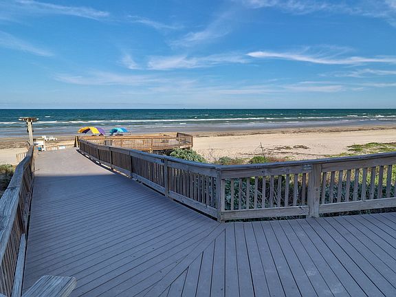 5th image of 6649 Seacomber Dr APT 1110