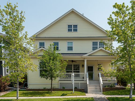 4th image of this home