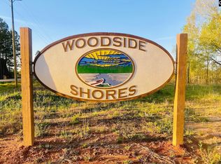 Navigator Trl #300, Prosperity, SC 29127