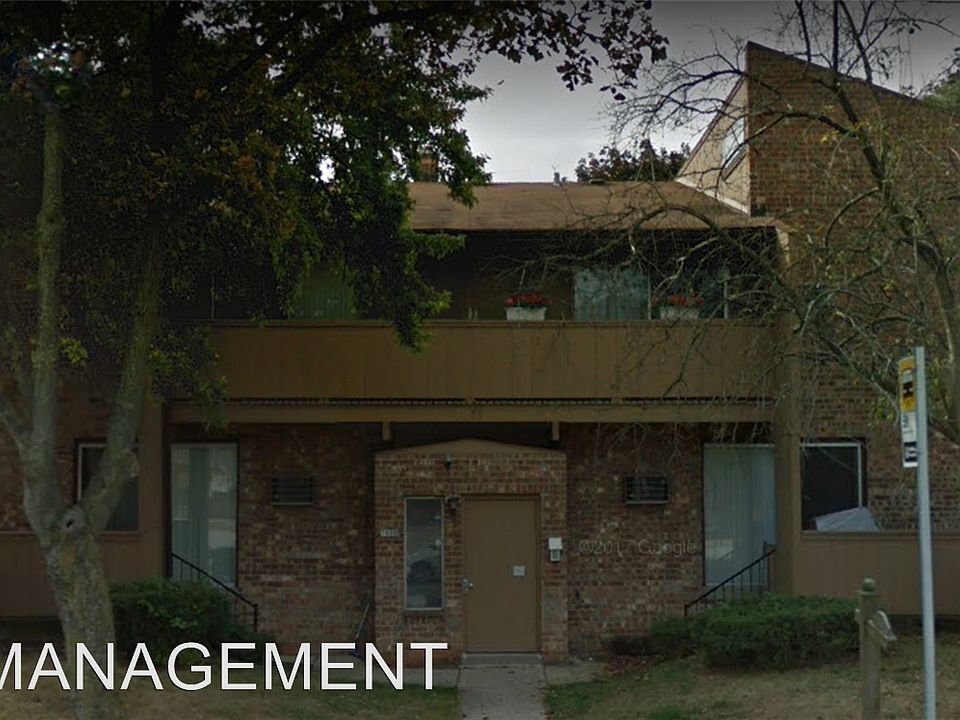 1st image of 7811 W Oklahoma Ave APT 2