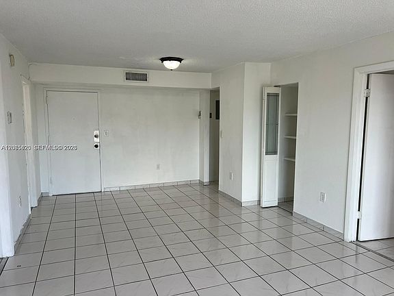 2nd image of 4717 NW 7th St APT 707-10