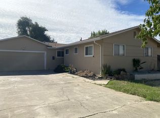 3027 Nottingham Ln, Merced, CA 95340