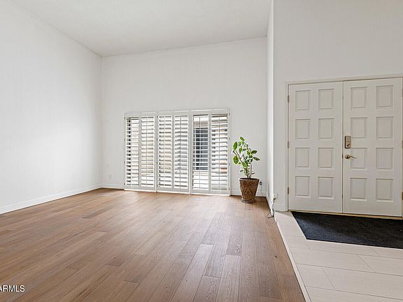 4th image of 8195 E DEL MARINO Drive