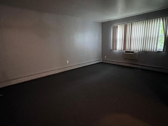 2nd image of 0 Highland Ave