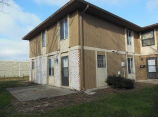 3260 Lupine Dr, Indianapolis, IN