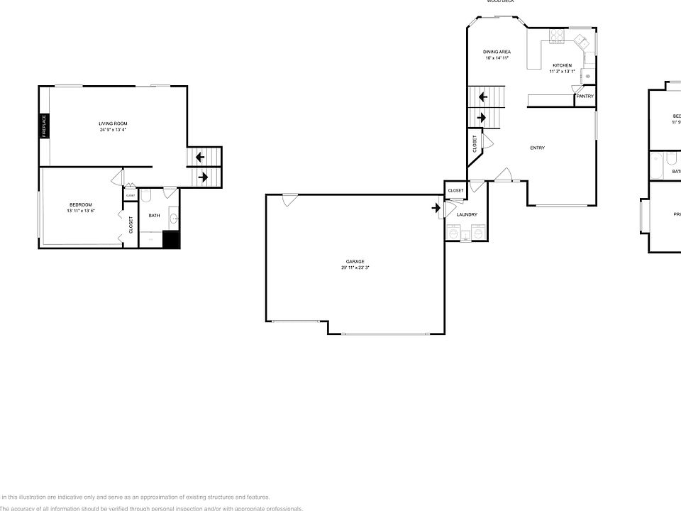 2nd image of 6230 151st Ln NW