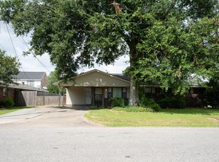 118 Downing St, Lafayette, LA 70506