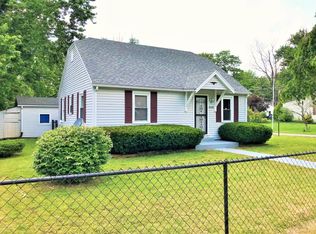 1002 5th St, Carrollton, KY 41008