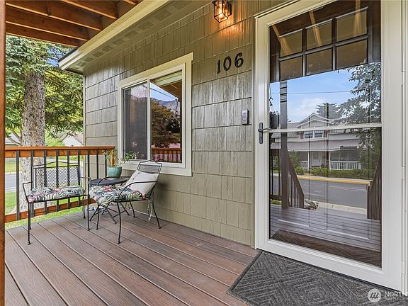 5th image of 106 Evans Street