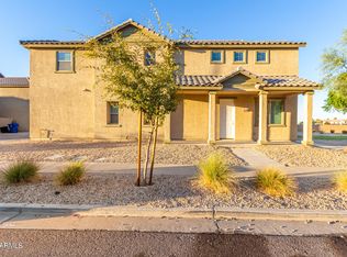 840 E Agua Fria Ln, Avondale, AZ 85323