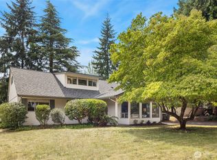 15327 NE 1st St, Bellevue, WA