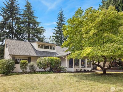 15327 NE 1ST Street, Bellevue, WA, 98007