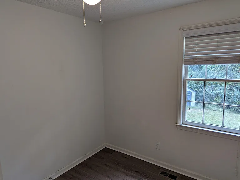 605 S Rucker Dr — Photo 10