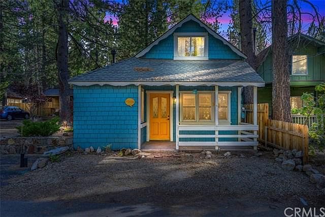1st image of 42651 Peregrine Ave