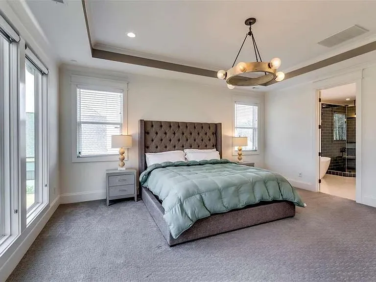 155 Dean Dr — Photo 27