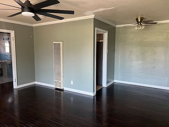 5th image of 1833 Willow St