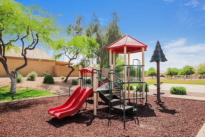 865 W Mesquite Ave — Photo 19