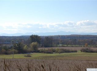 179 State Route 9h, Hudson, NY 12534