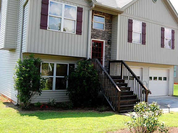 2nd image of 273 Highland Pointe Dr