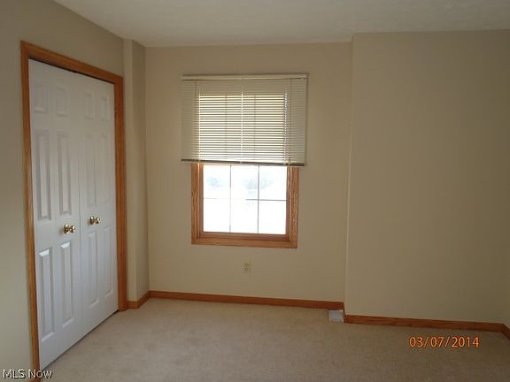 5th image of 11386 Craig Dr