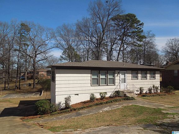 3rd image of 605 Glen Park Dr
