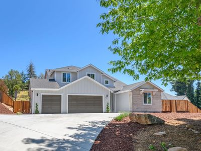 1970 Bent Tree Place, Santa Rosa, CA, 95404
