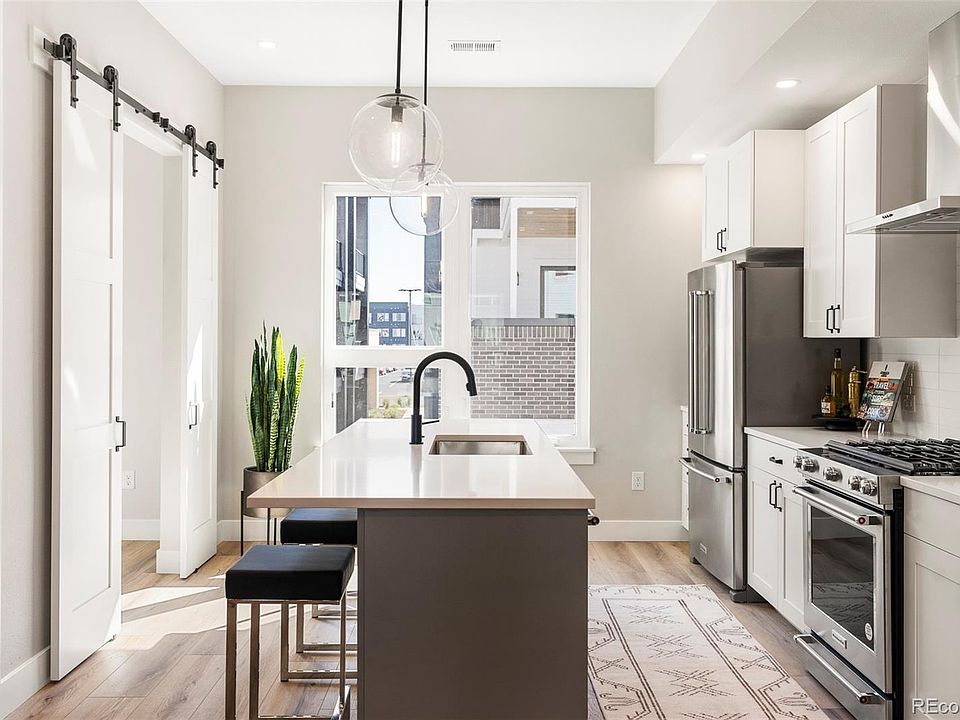 1st image of 8280 E 36th Avenue #28