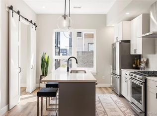 8280 E 36th Ave #28, Denver, CO 80238