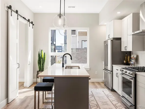 8280 E 36th Avenue #28, Denver, CO 80238