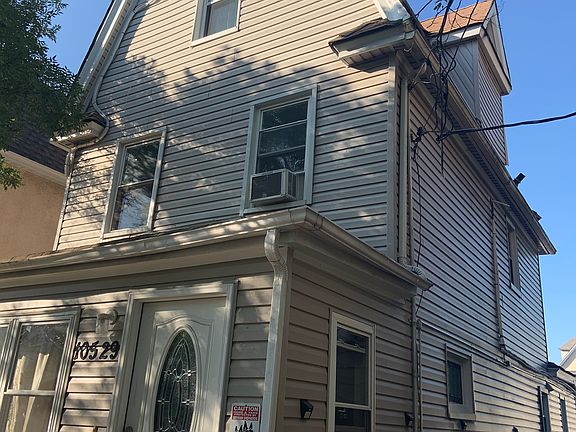 4th image of 10529 Remington St