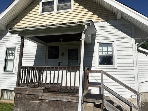2nd image of 7444 Bernard Ave