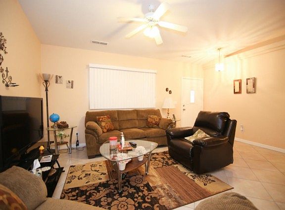 4th image of 7161 E Manley Dr