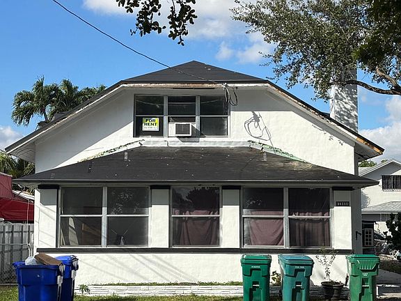 2nd image of 1967 SW 24th Ave #3
