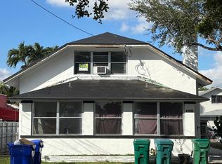 1967 SW 24th Ave #2, Miami, FL 33125