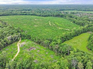 0 Broad St, Georgetown, MS 39078