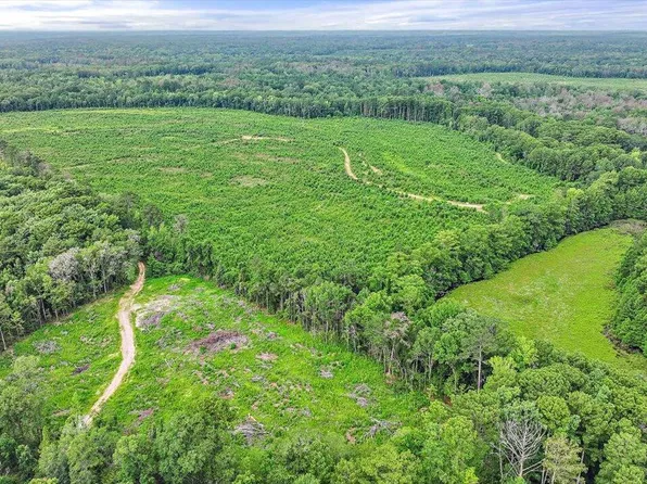 0 Broad St, Georgetown, MS 39078