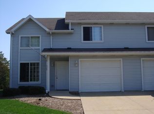 4 45th St #5309-5315-1, Kenosha, WI 53144