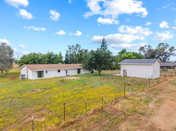6160 Prairie Way, Lincoln, CA 95648