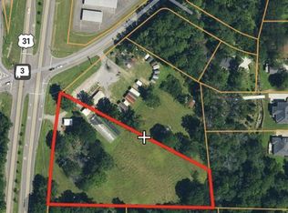 2531 Decatur Hwy, Gardendale, AL 35071