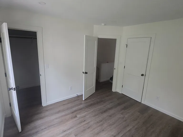 26 Rhudy Rd #1 — Photo 12