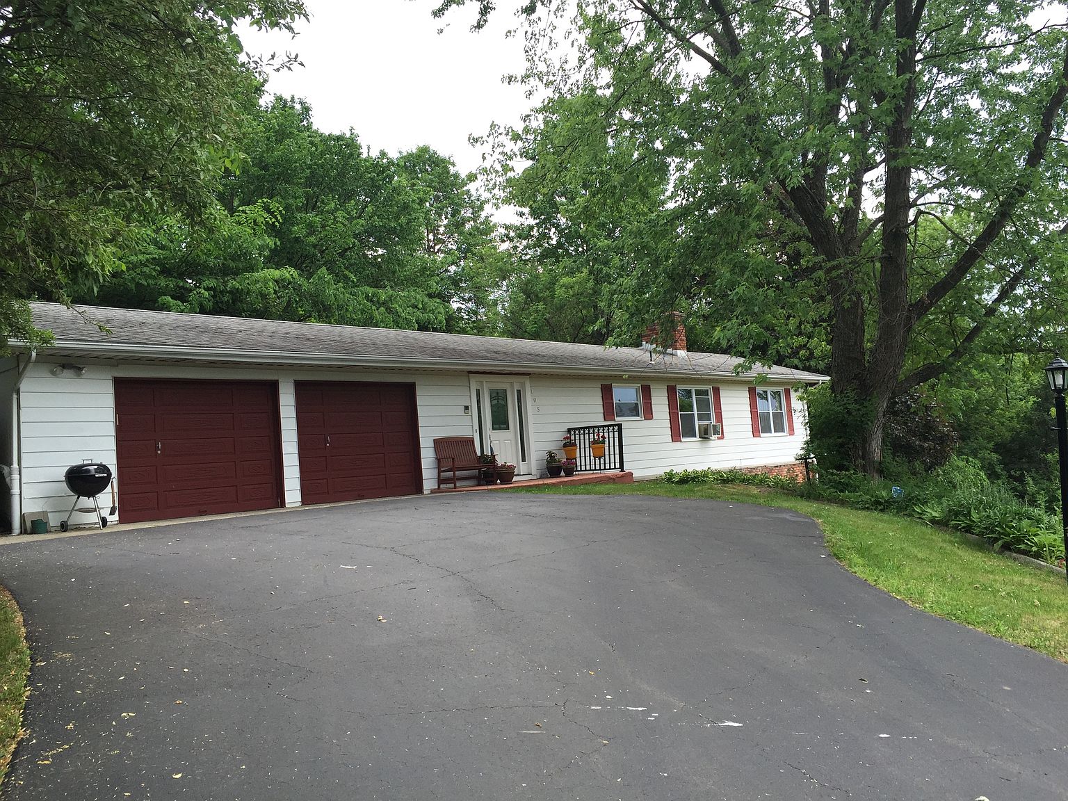 105 Van Leuven Dr S, Rensselaer, NY 12144 Zillow