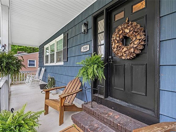 5th image of 509 Jane Dr