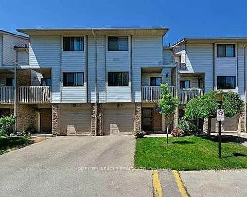 6540 Falconer Dr #76 — Photo 1